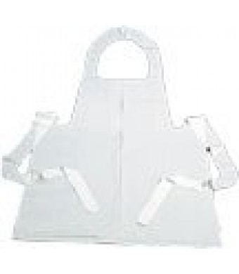 Disposable Aprons