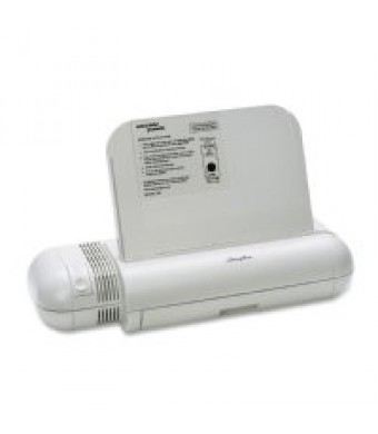 Swingline Electric Punch