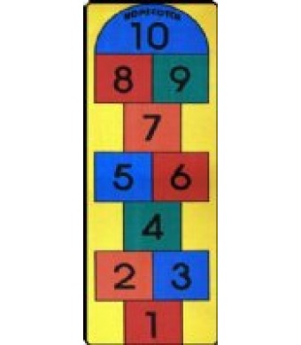 Hopscotch