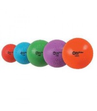Gel Filled Medicine Ball