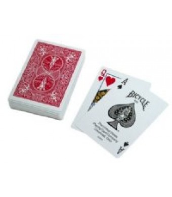 Poker Cards