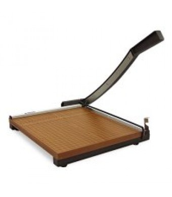 X-acto 12" Square Trimmer