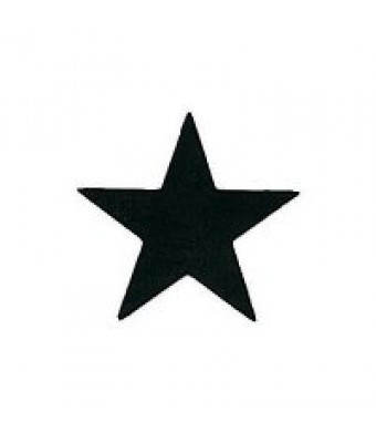 Star Stamp