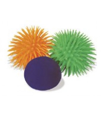 Mondo Inside Out Ball