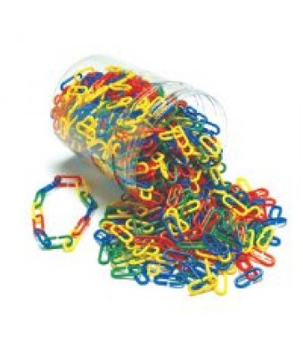 Counting Links