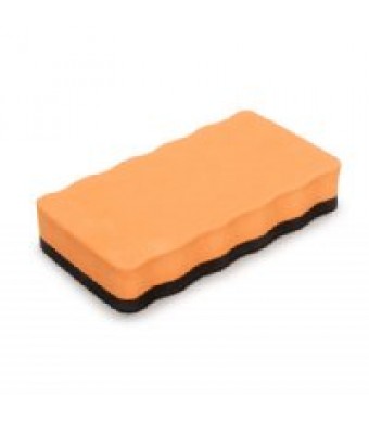 Magnetic Whiteboard Eraser