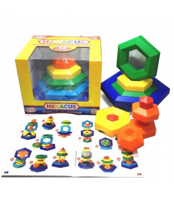Hexacus
