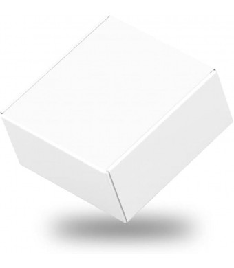 Kids Matzah Box