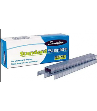 Standard Staples
