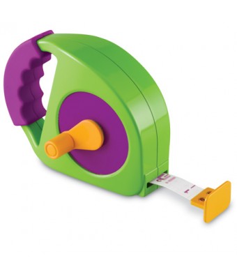 Tape Measure