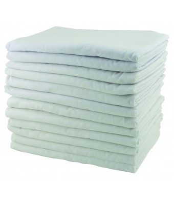 Cot Blankets