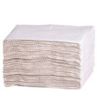 Changing Station Liners