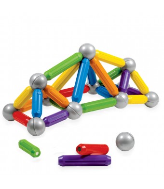 Smartmax Basic 42/PK