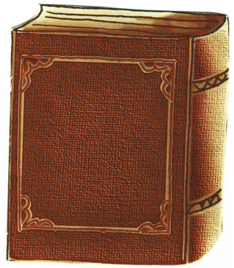 Siddur