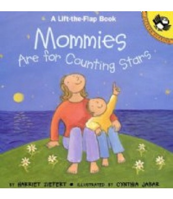 Family Book Set