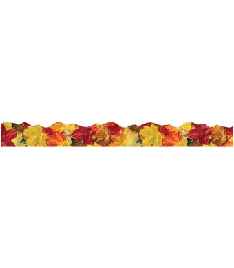 Fall Leaves