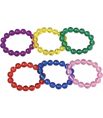 Beads Bracelets