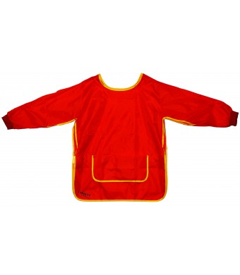 Smock