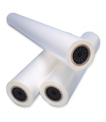 Laminating Roll