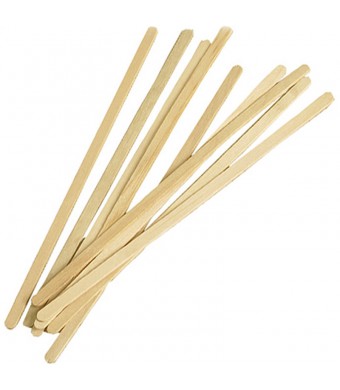 Coffee Stirrers