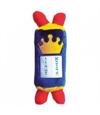 Plush Torah