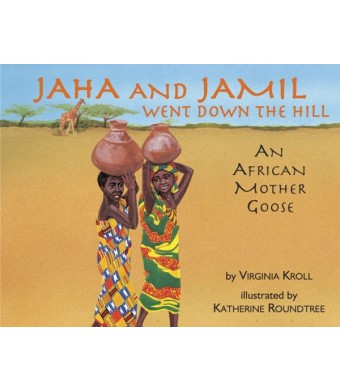 Multicultural PaperBack