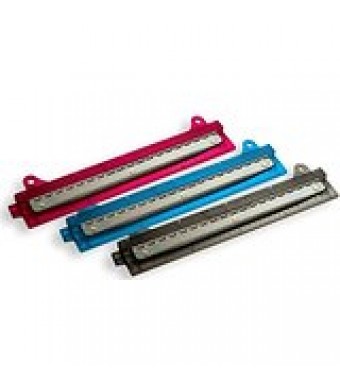 Binder 3 Hole Punch