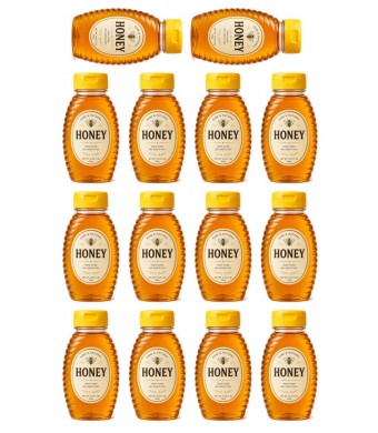 honey-bottle-stickers-2-inch-6-sheets.jpg