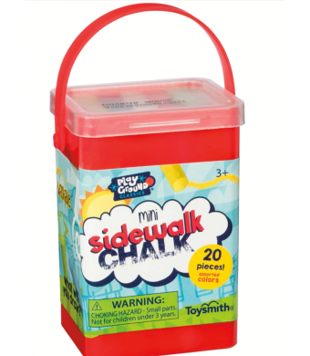 Mini Chalk