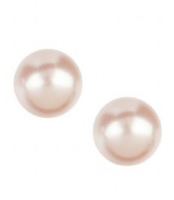 Pink Pearls