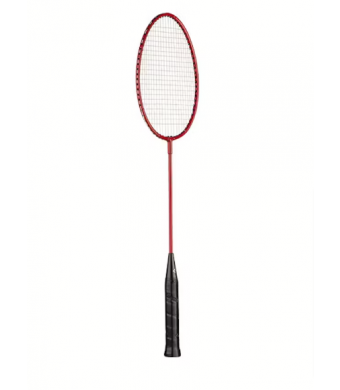Badminton Raquet