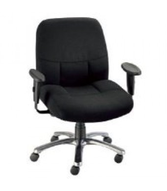 Olympian Comfort Chairs