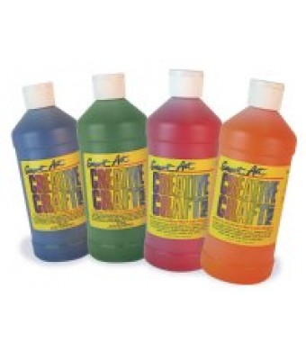 Sargent Creative Craft Paint