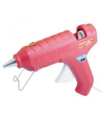 Glue Gun Dual Temp