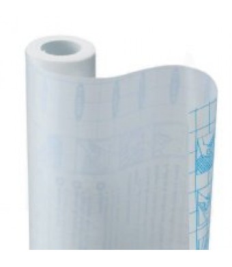 Con-tact Paper 