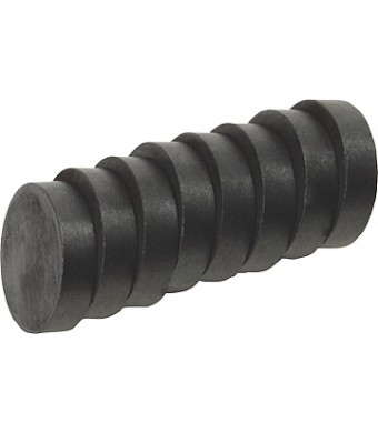 Super Strong Ceramic Magnets, 8/pack