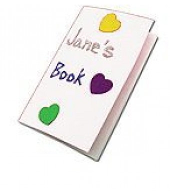 White Books