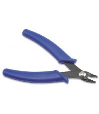 Crimper