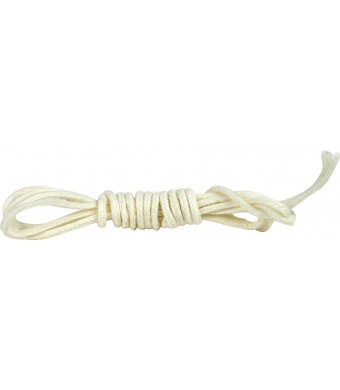 Candle Wick