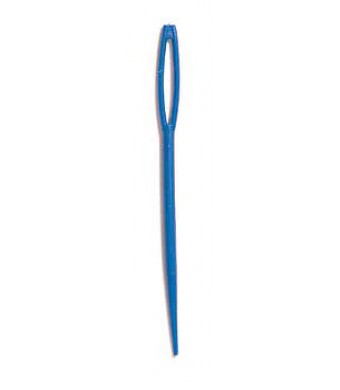 Plastic Needles, 32/pack
