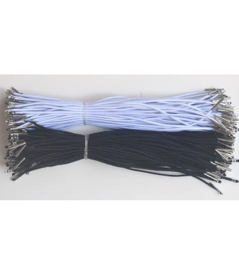 Mask String