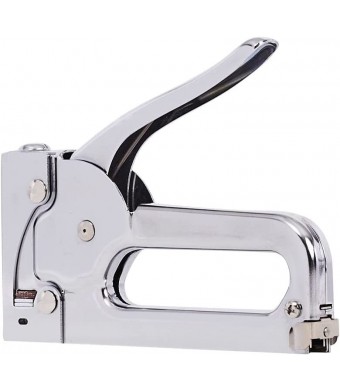 Arrow Gun Stapler JT21