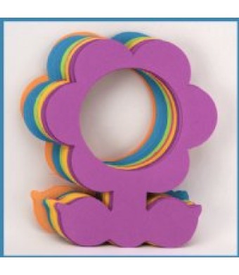 Flower Frame