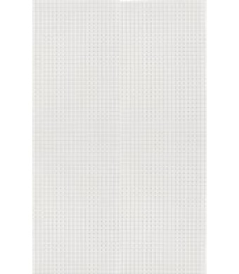 Plastic Canvas Sheet