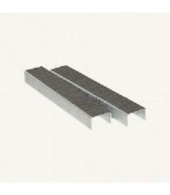 Heavy Duty Staples 1/2"- 1000/pk