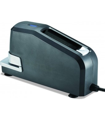 Electric Stapler