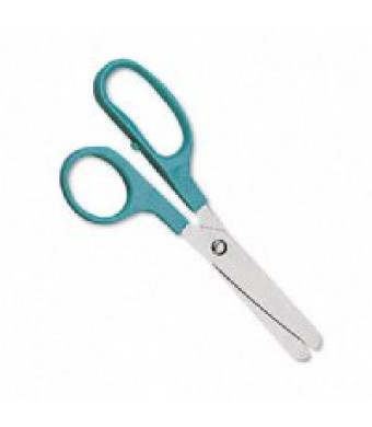 Kid Scissors, 5" - Blunt Tip