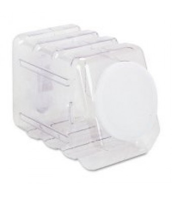 Storage Container