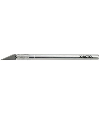 X-Acto&reg; Knife – No. 1