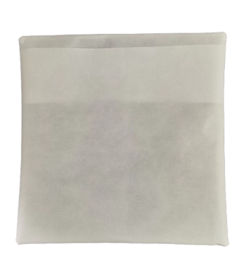 DIY Color Your Own Pillow Non-Woven - No Print